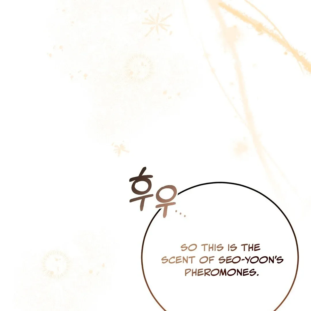 Read Worn-out Romance chapter 4 image 44 on Lezhin