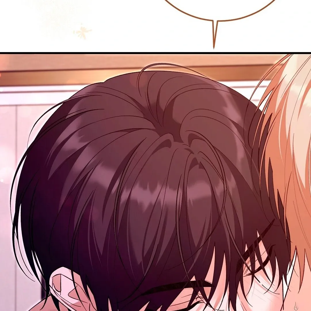 Read Worn-out Romance chapter 4 image 45 on Lezhin
