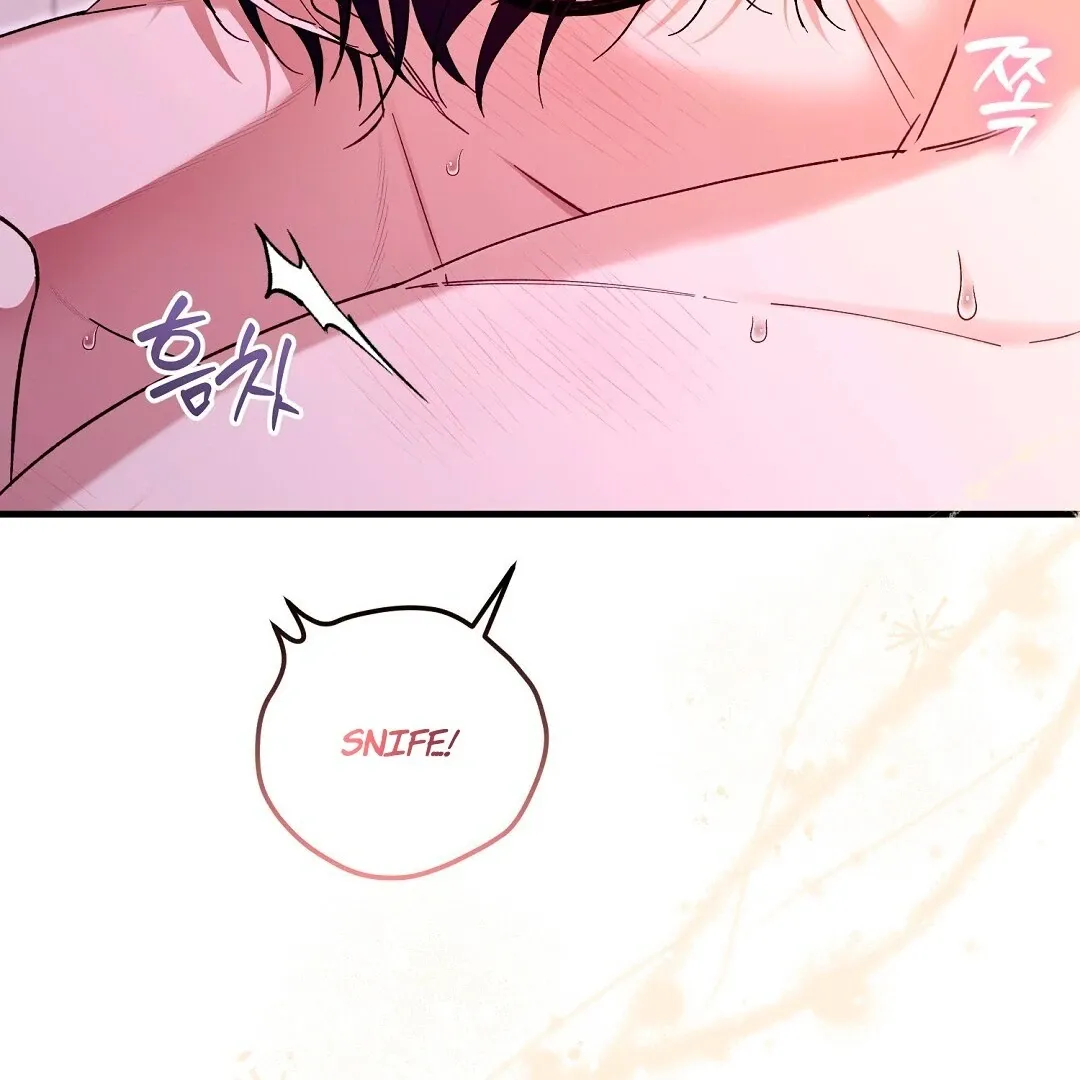 Read Worn-out Romance chapter 4 image 46 on Lezhin