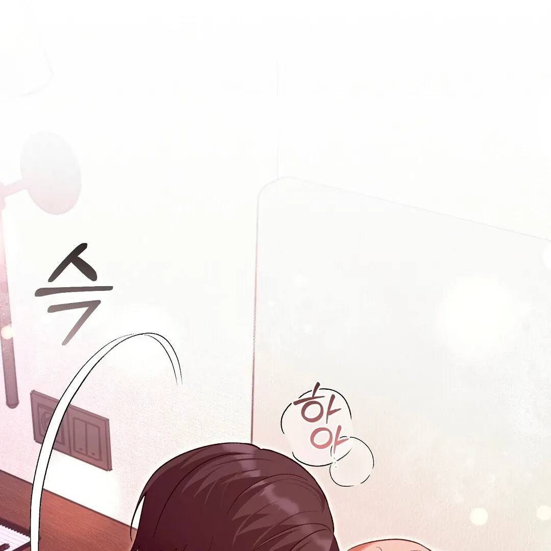 Read Worn-out Romance chapter 4 image 48 on Lezhin