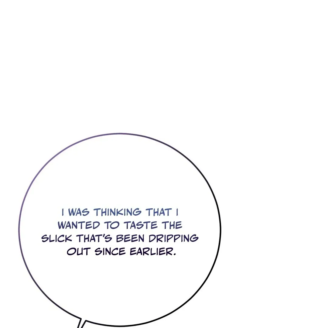 Read Worn-out Romance chapter 4 image 51 on Lezhin