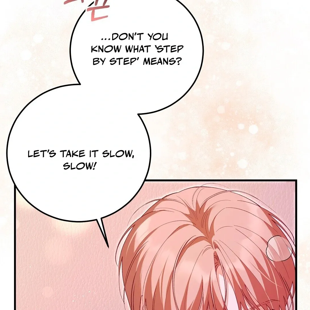 Read Worn-out Romance chapter 4 image 55 on Lezhin