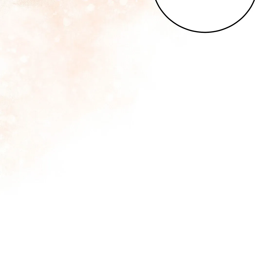 Read Worn-out Romance chapter 4 image 57 on Lezhin