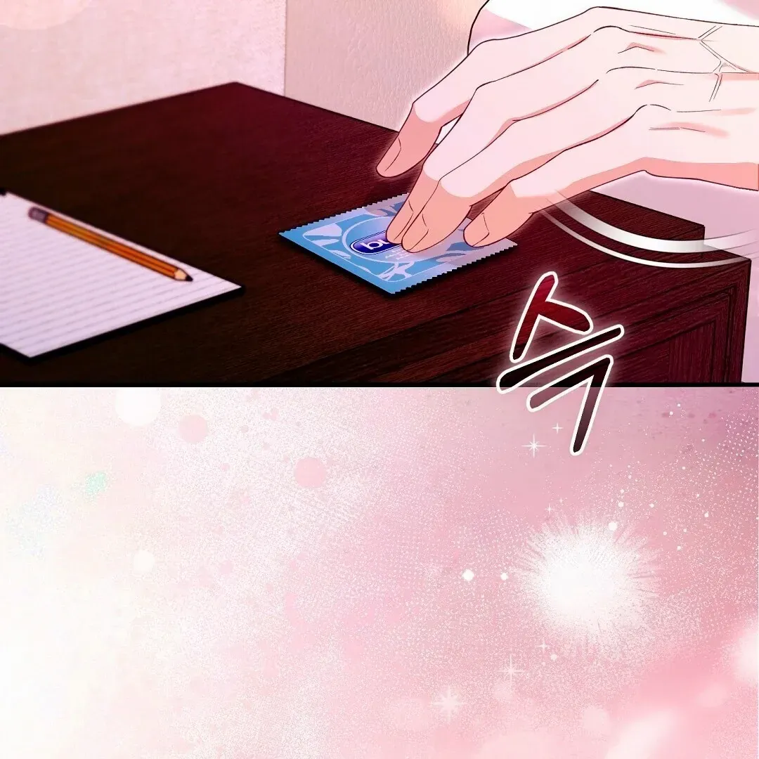 Read Worn-out Romance chapter 4 image 59 on Lezhin