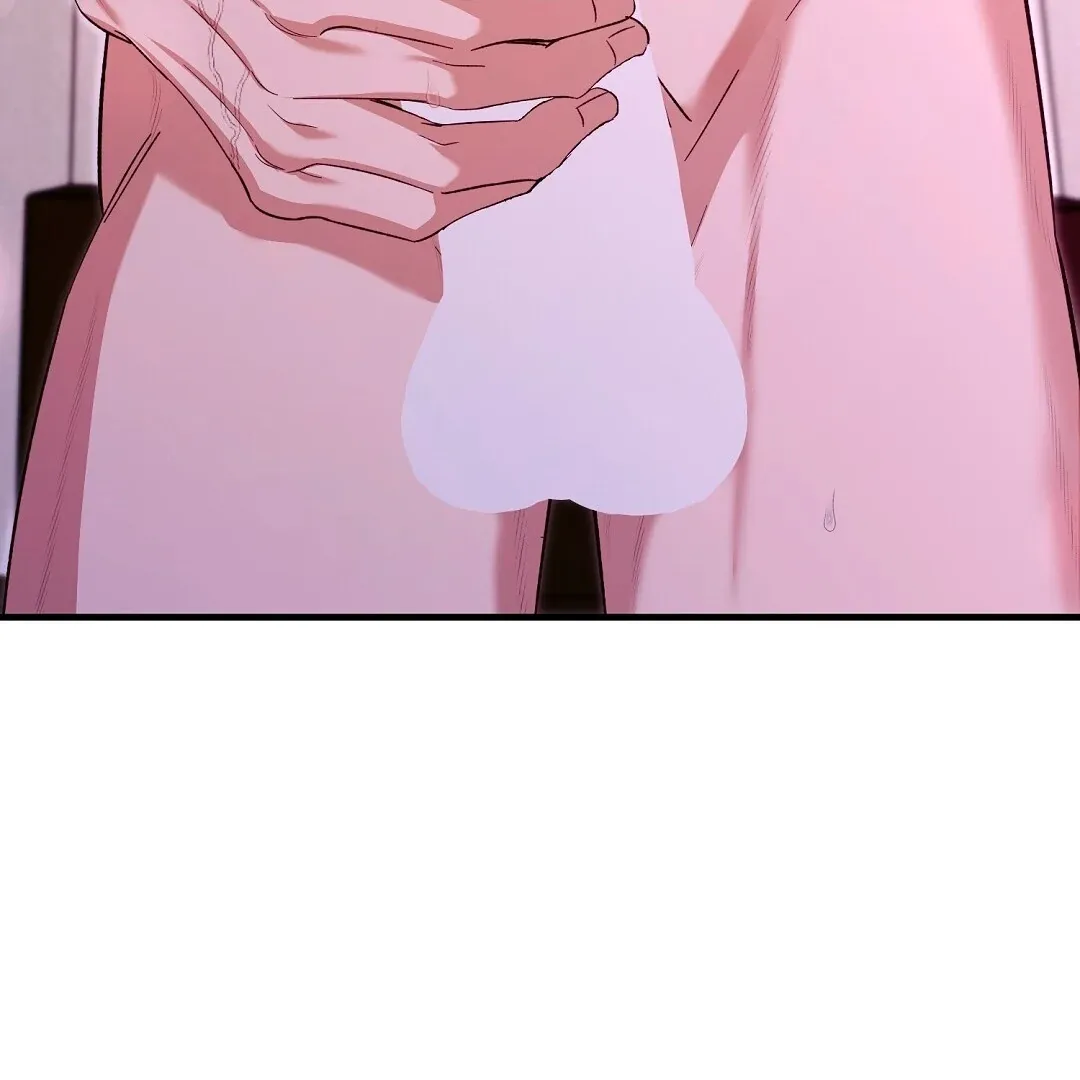 Read Worn-out Romance chapter 4 image 63 on Lezhin