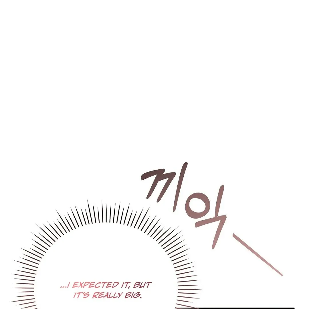 Read Worn-out Romance chapter 4 image 64 on Lezhin