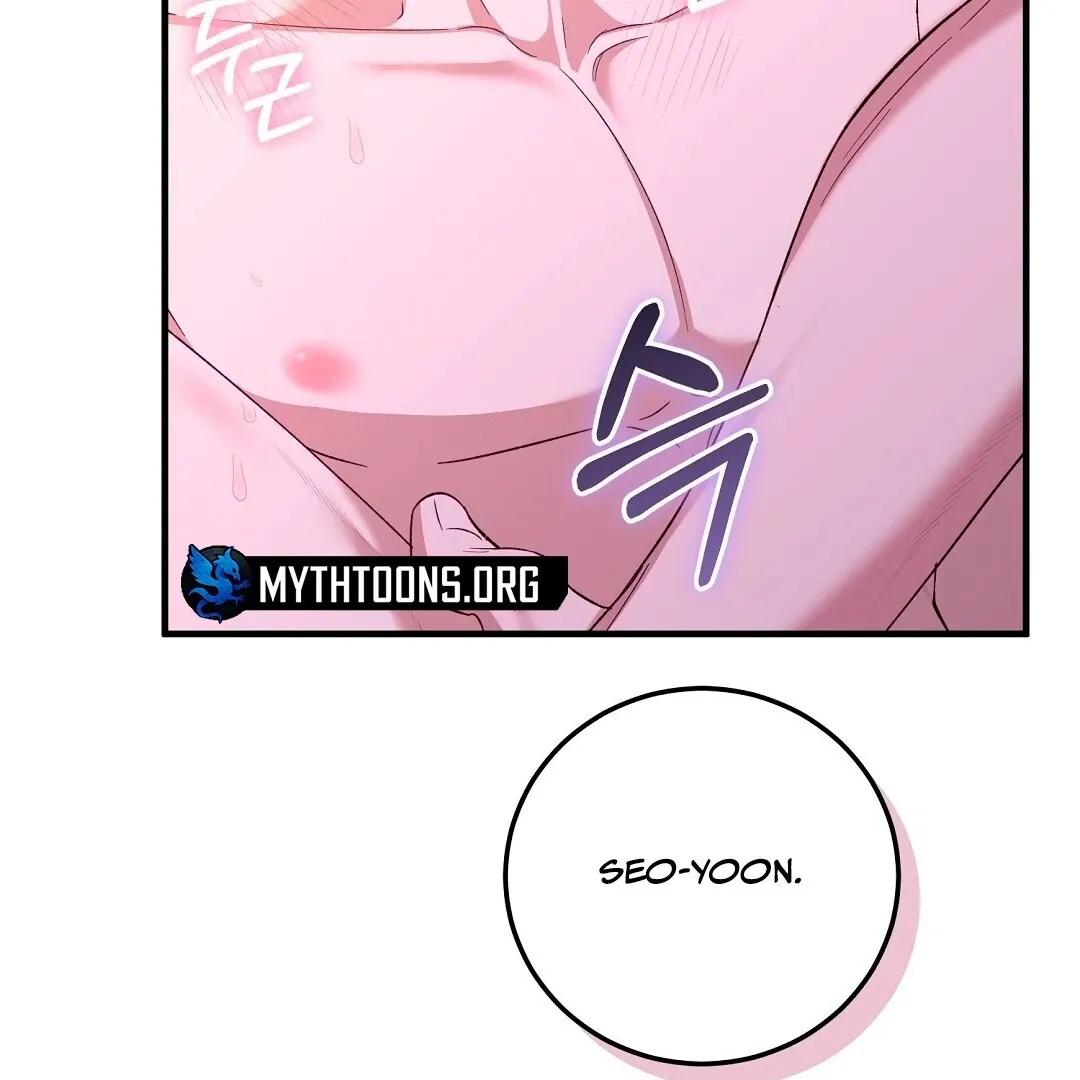 Read Worn-out Romance chapter 4 image 66 on Lezhin