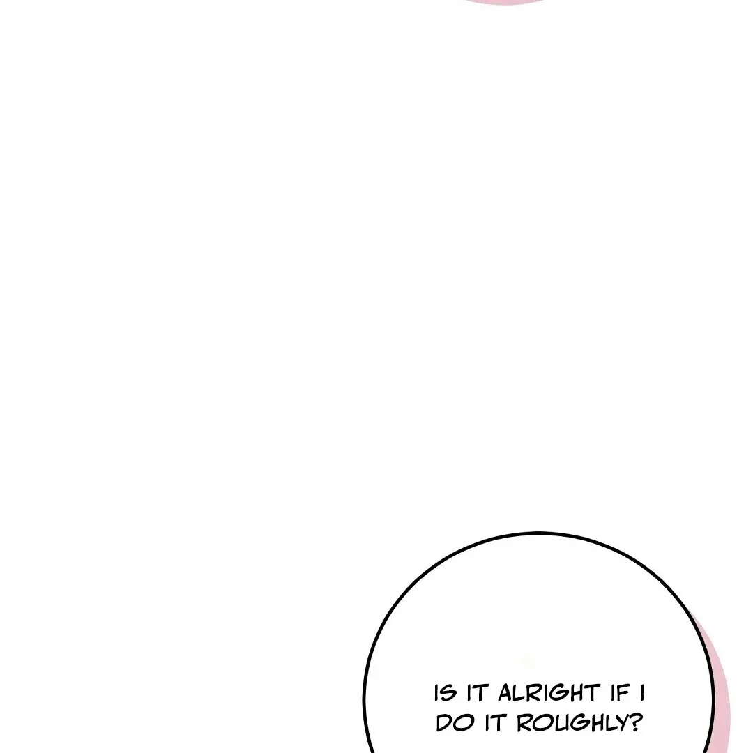 Read Worn-out Romance chapter 4 image 67 on Lezhin