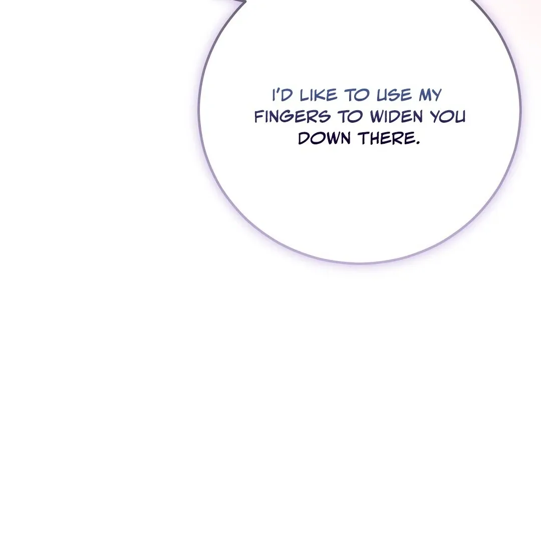 Read Worn-out Romance chapter 4 image 7 on Lezhin
