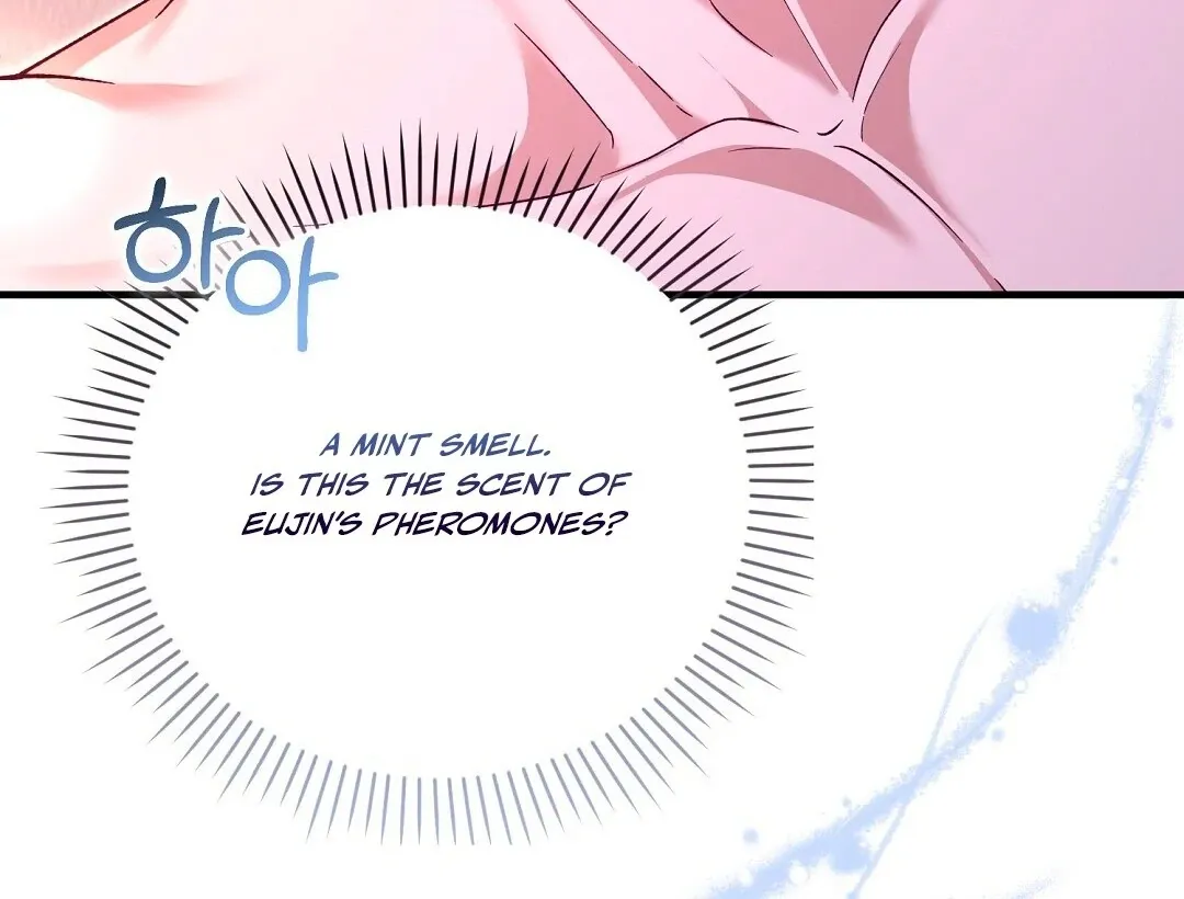 Read Worn-out Romance chapter 4 image 73 on Lezhin