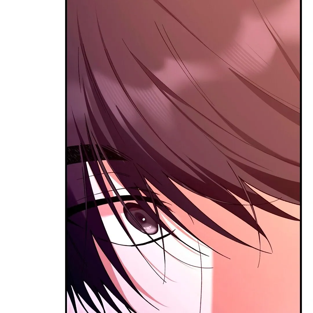 Read Worn-out Romance chapter 4 image 76 on Lezhin