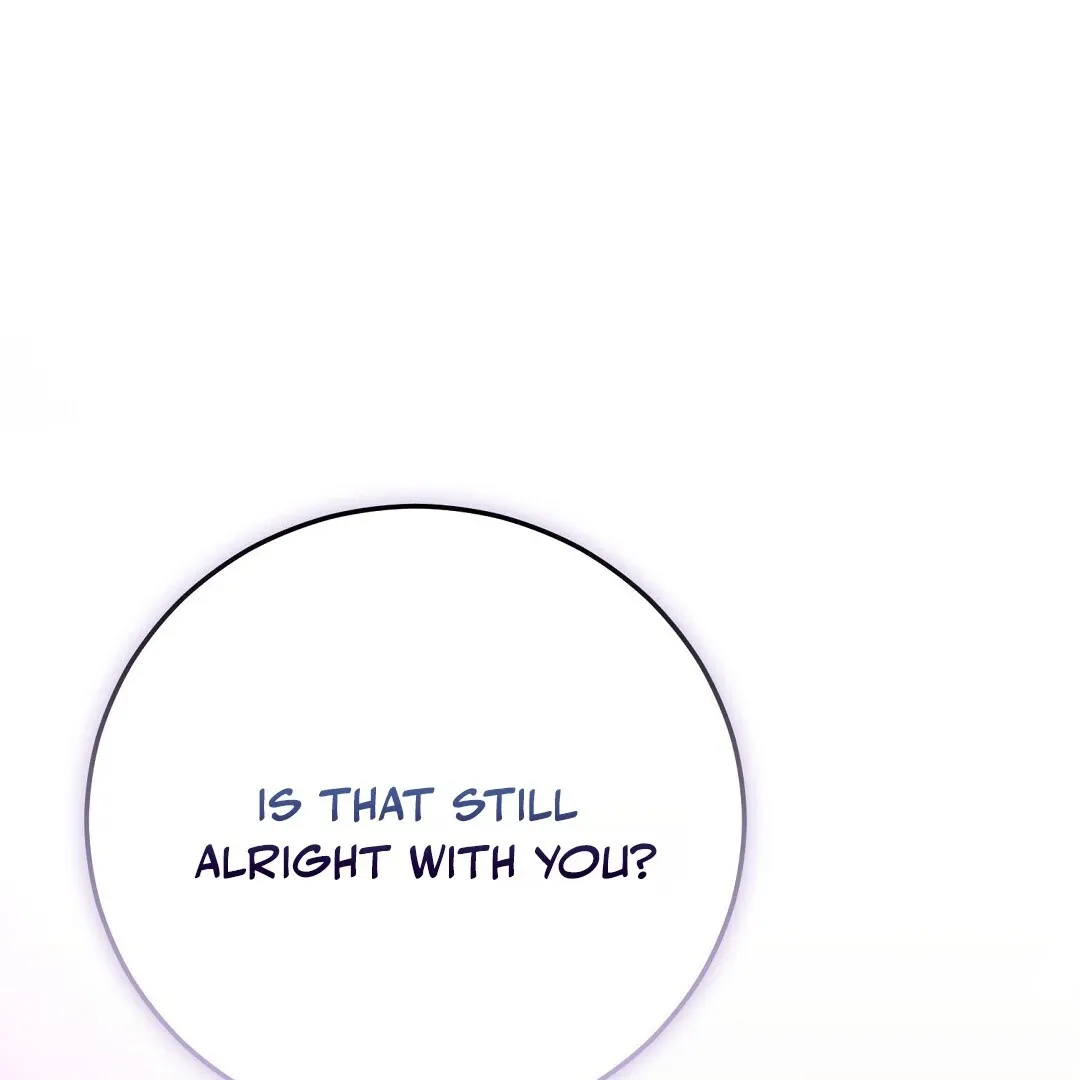 Read Worn-out Romance chapter 4 image 8 on Lezhin