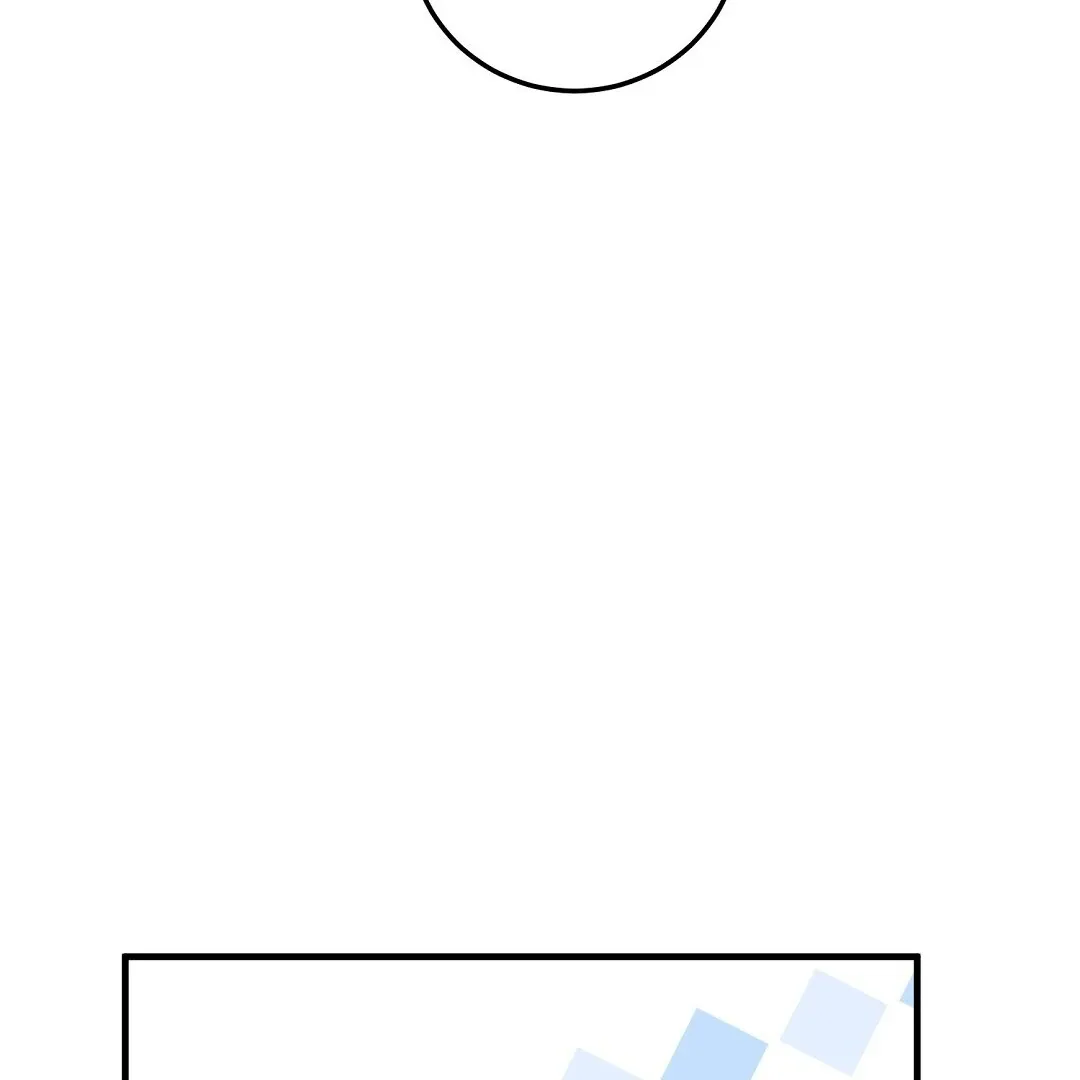 Read Worn-out Romance chapter 4 image 80 on Lezhin