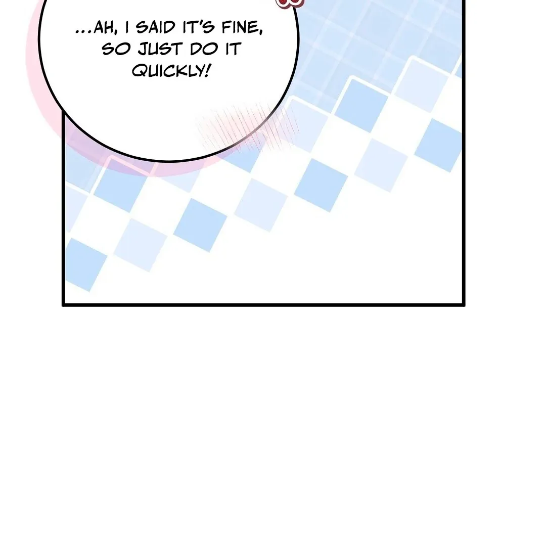 Read Worn-out Romance chapter 4 image 82 on Lezhin