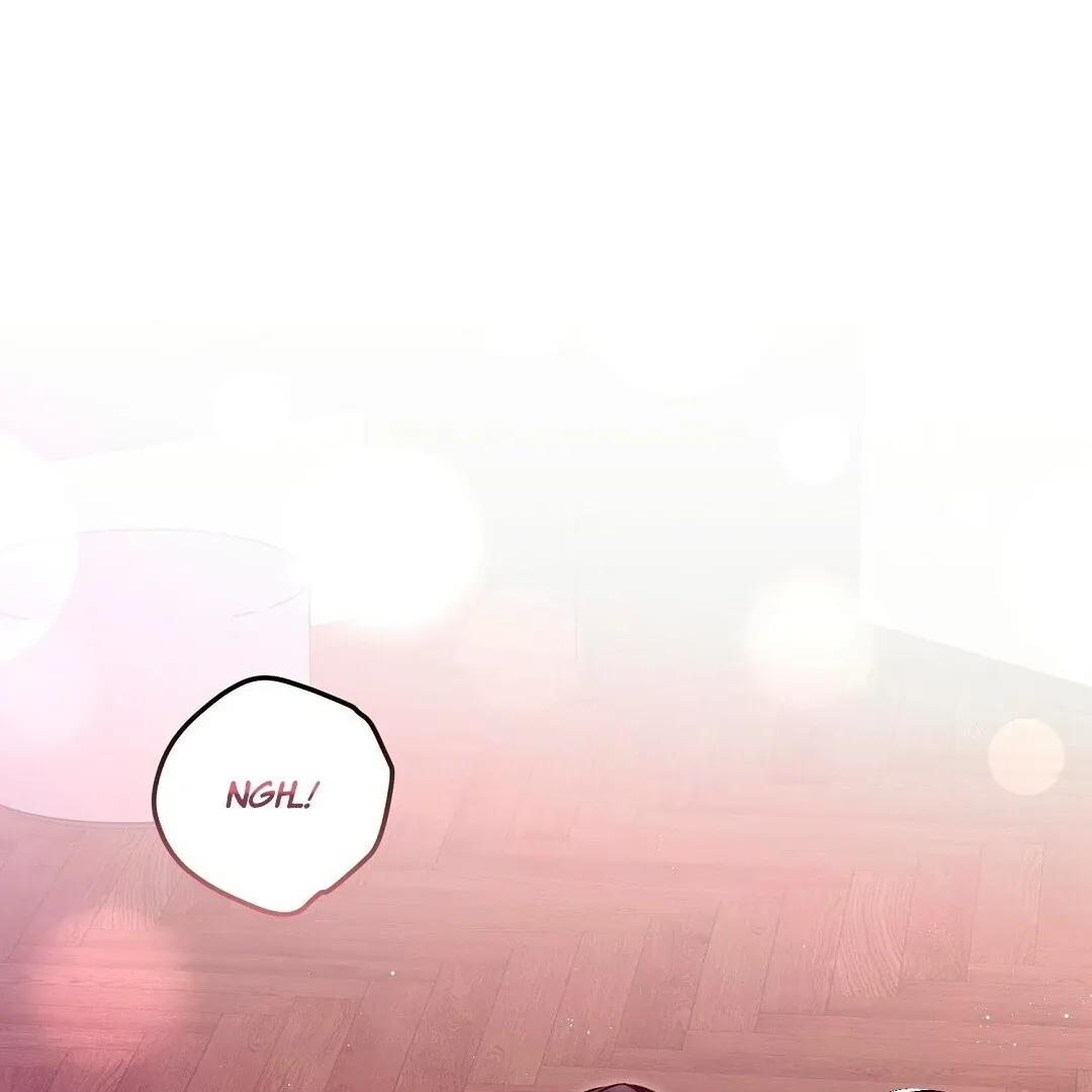 Read Worn-out Romance chapter 4 image 85 on Lezhin