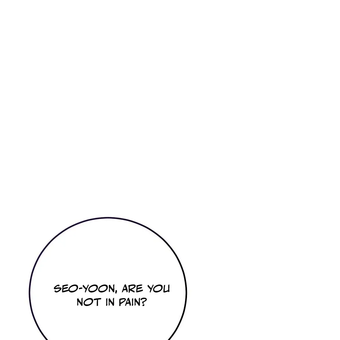 Read Worn-out Romance chapter 4 image 88 on Lezhin