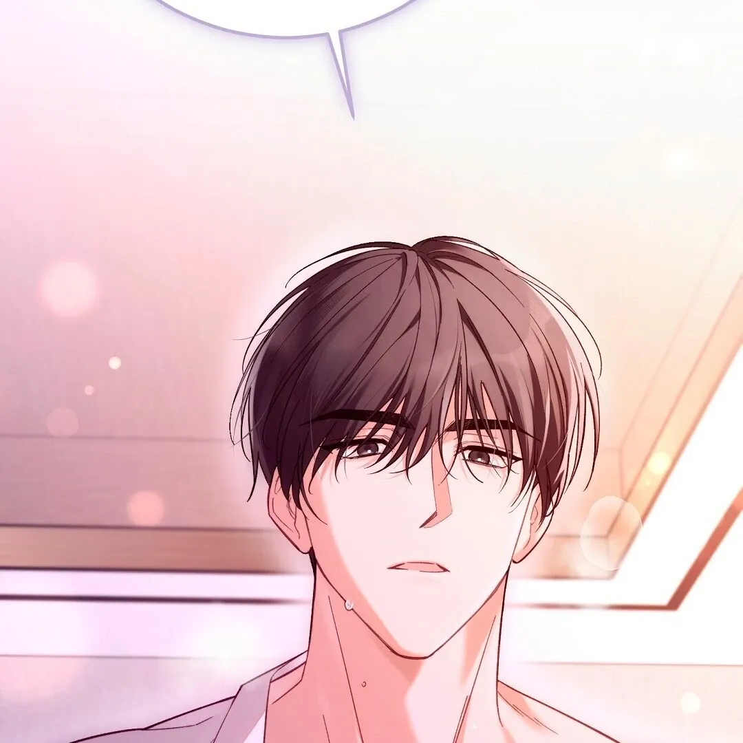 Read Worn-out Romance chapter 4 image 9 on Lezhin