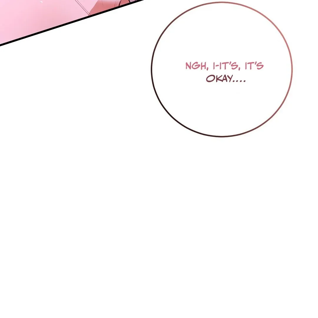 Read Worn-out Romance chapter 4 image 90 on Lezhin
