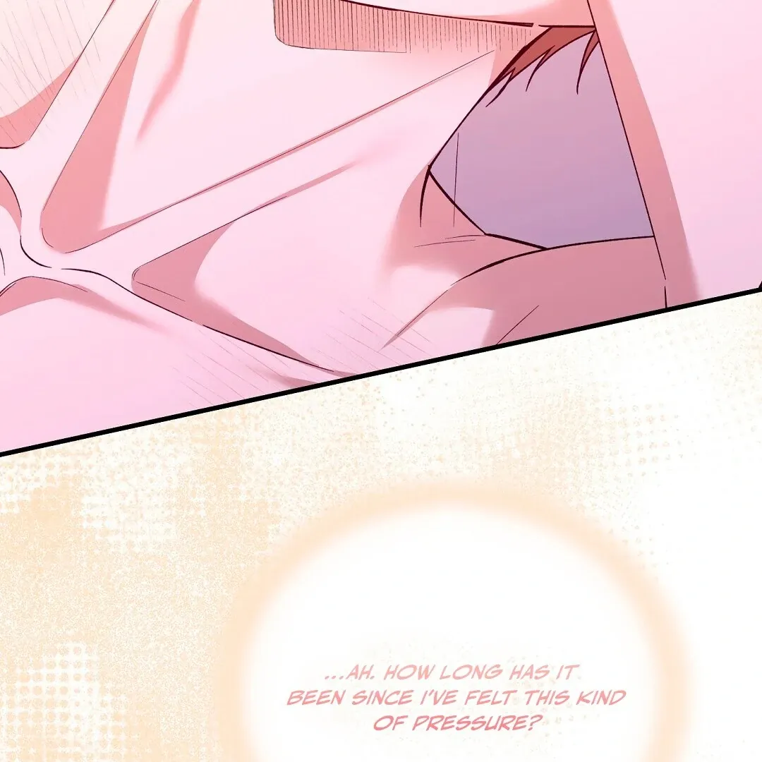 Read Worn-out Romance chapter 4 image 93 on Lezhin