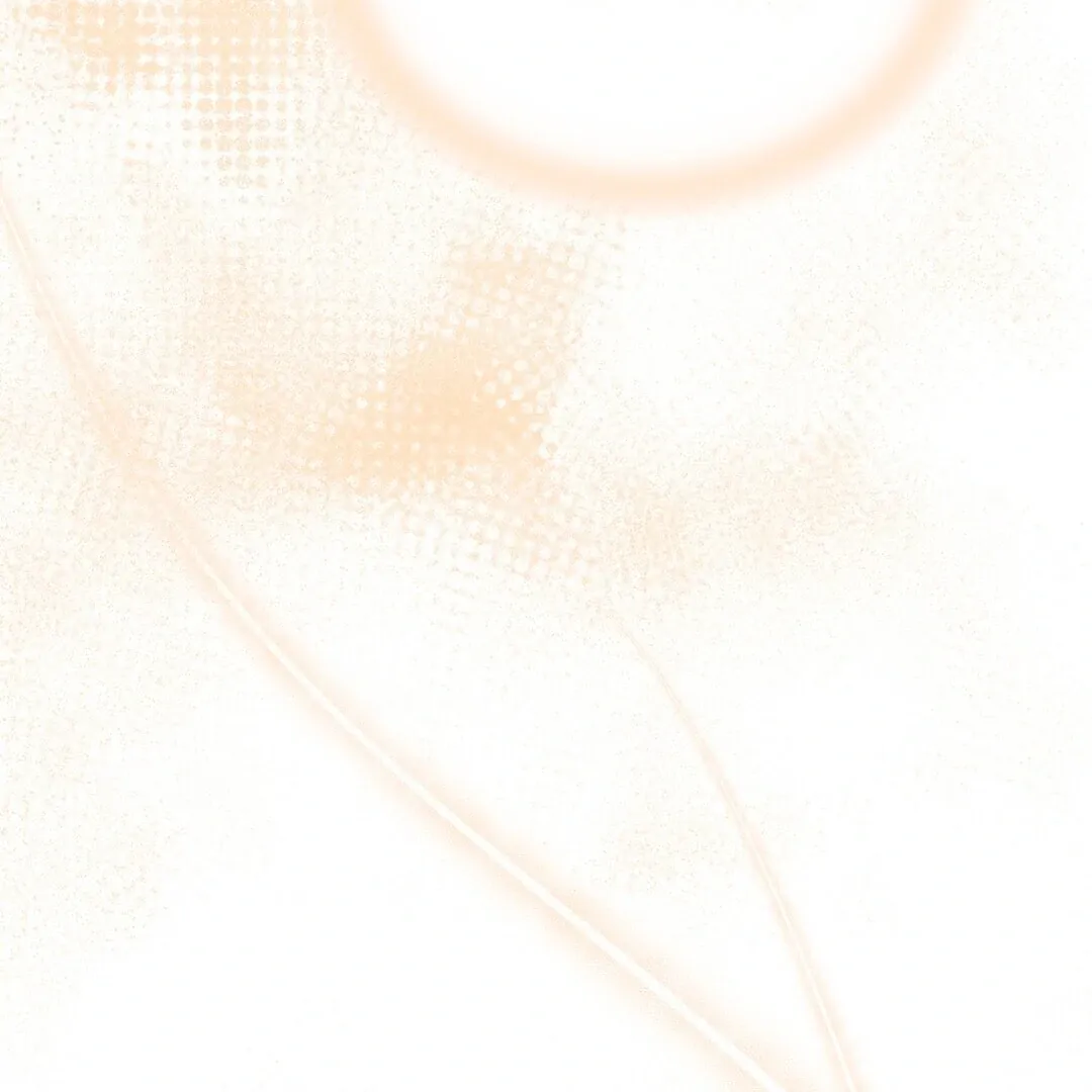 Read Worn-out Romance chapter 4 image 94 on Lezhin