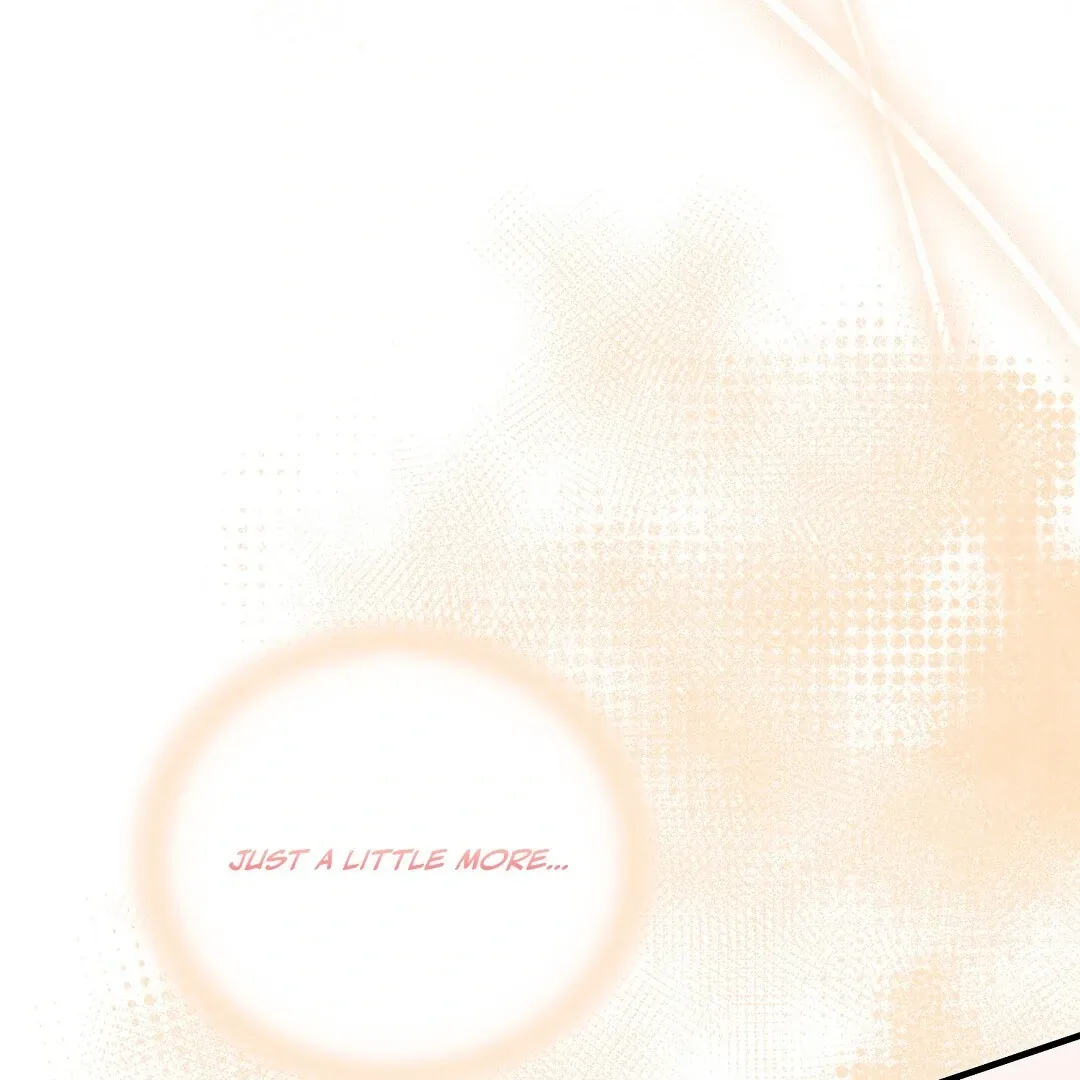 Read Worn-out Romance chapter 4 image 95 on Lezhin