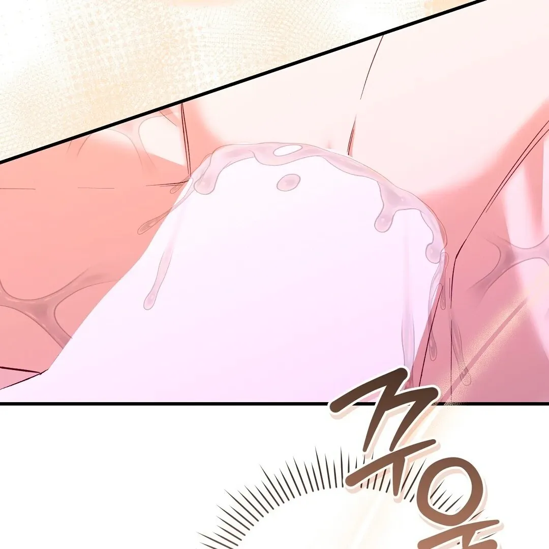 Read Worn-out Romance chapter 4 image 96 on Lezhin