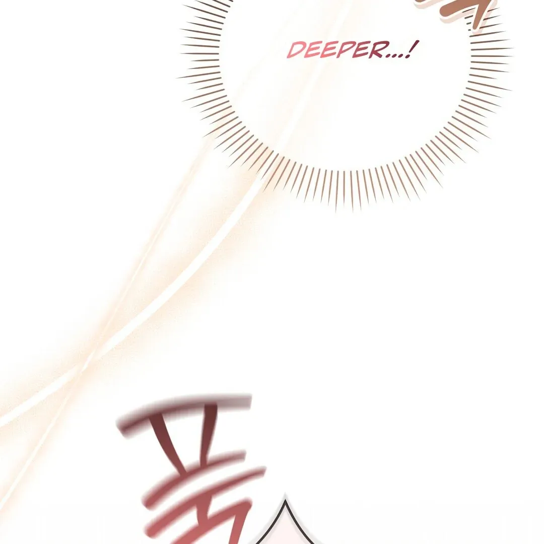 Read Worn-out Romance chapter 4 image 97 on Lezhin