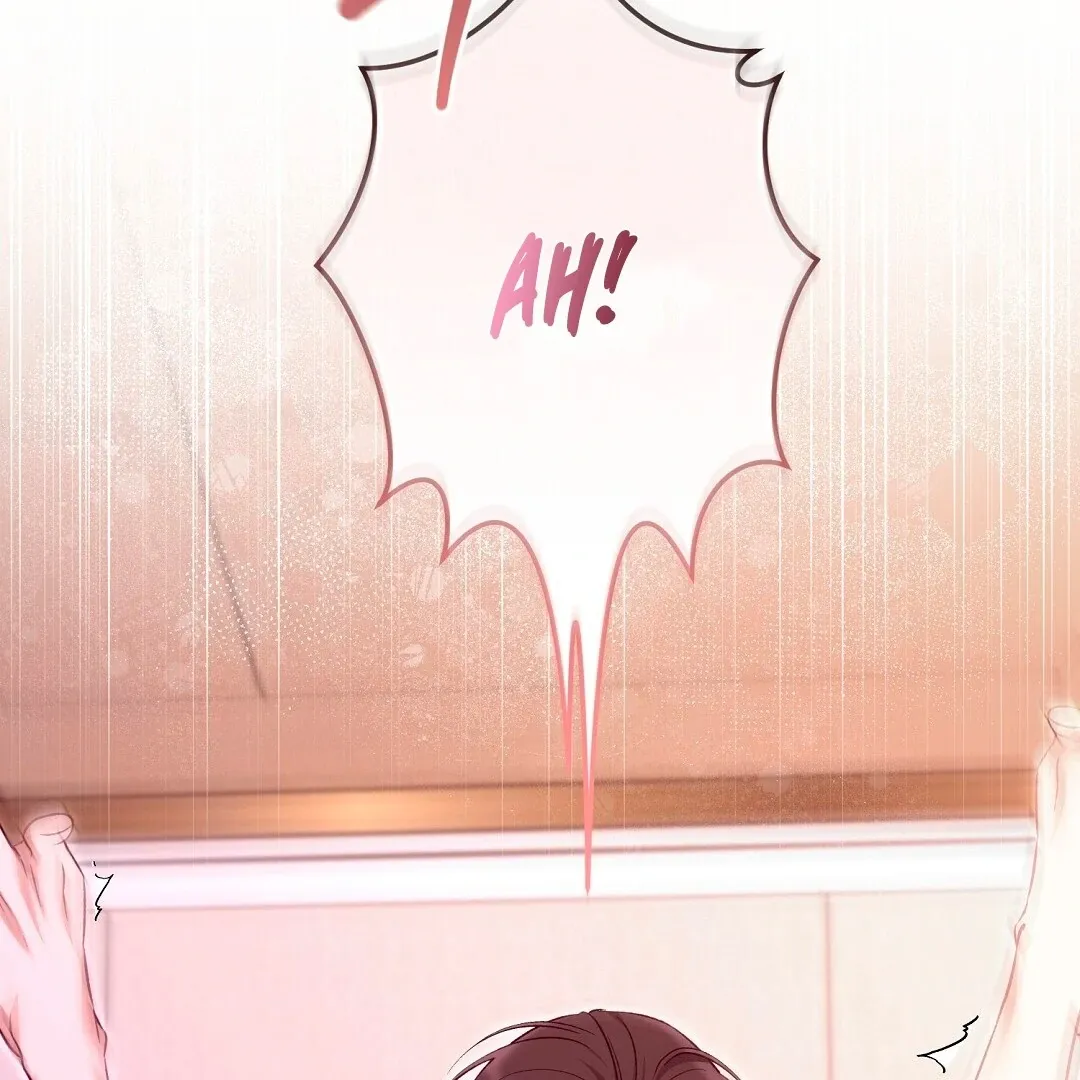 Read Worn-out Romance chapter 4 image 98 on Lezhin