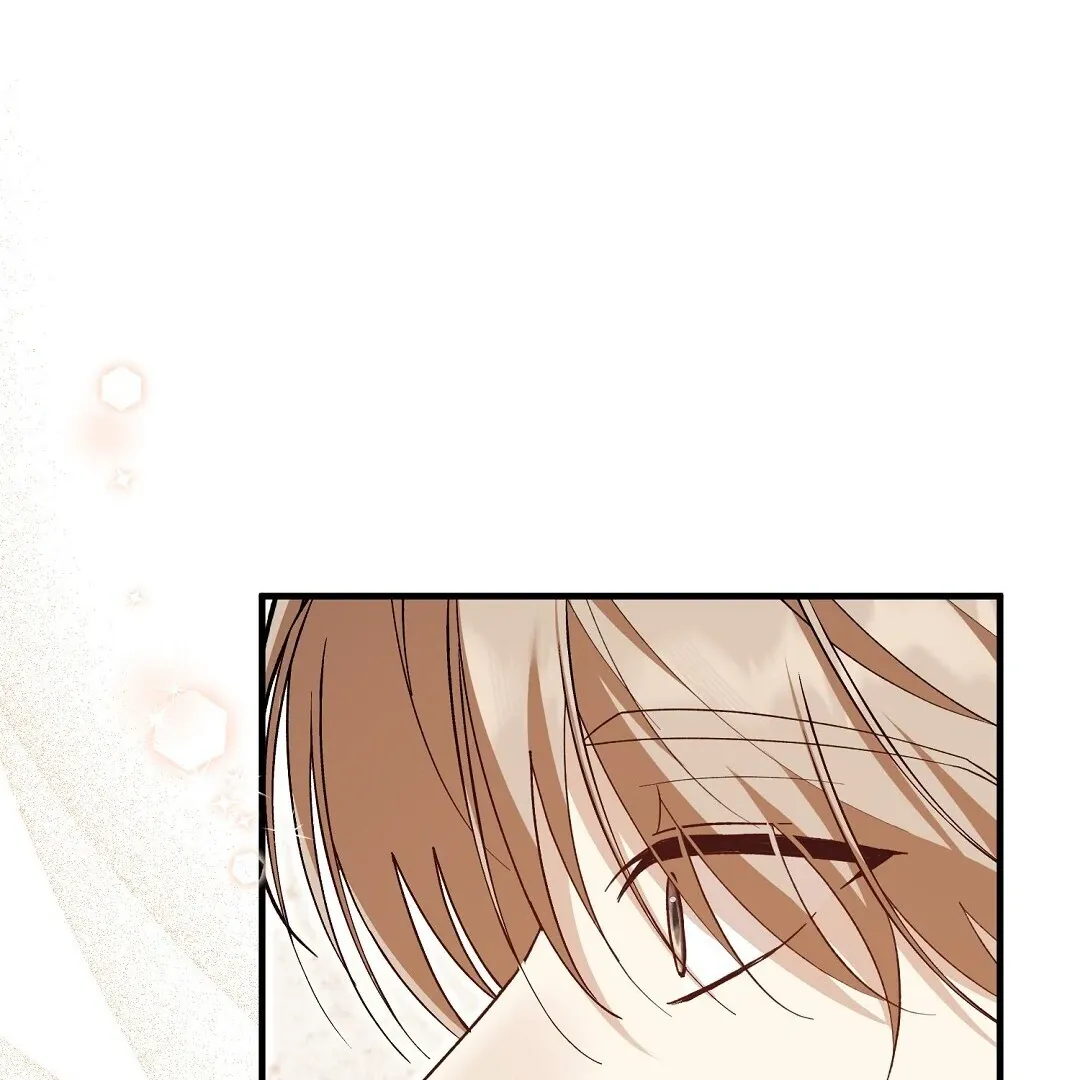 Read Worn-out Romance chapter 5 image 100 on Lezhin