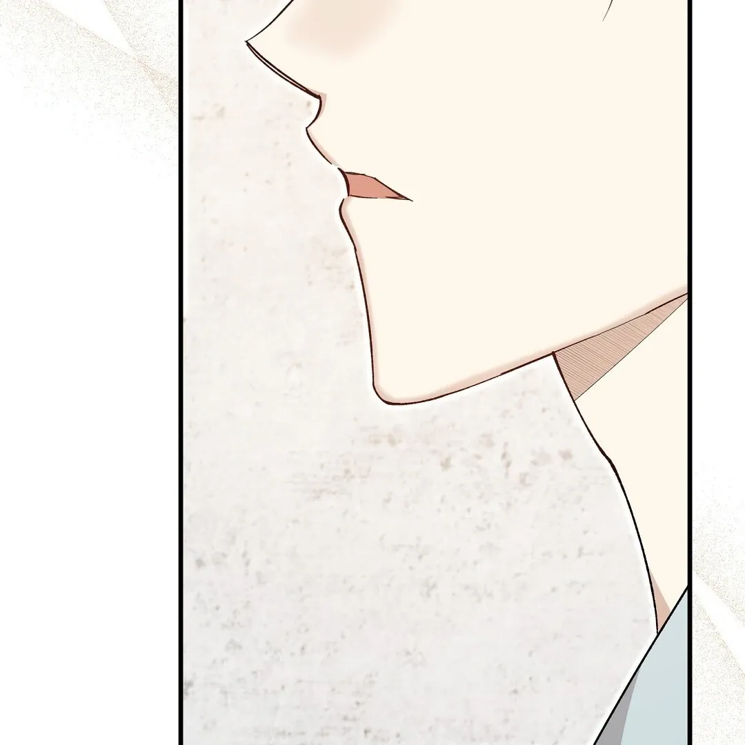 Read Worn-out Romance chapter 5 image 101 on Lezhin