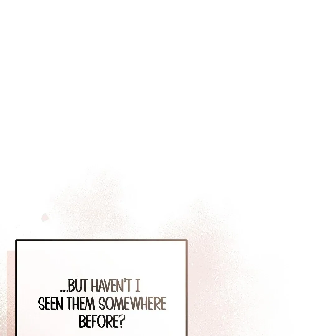 Read Worn-out Romance chapter 5 image 105 on Lezhin