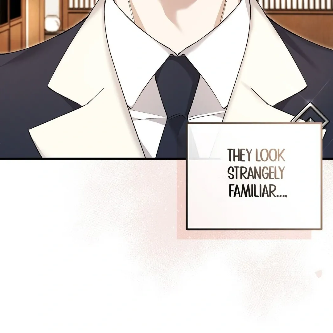 Read Worn-out Romance chapter 5 image 107 on Lezhin
