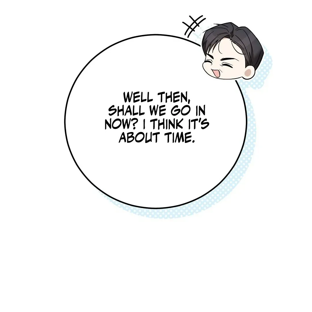 Read Worn-out Romance chapter 5 image 108 on Lezhin