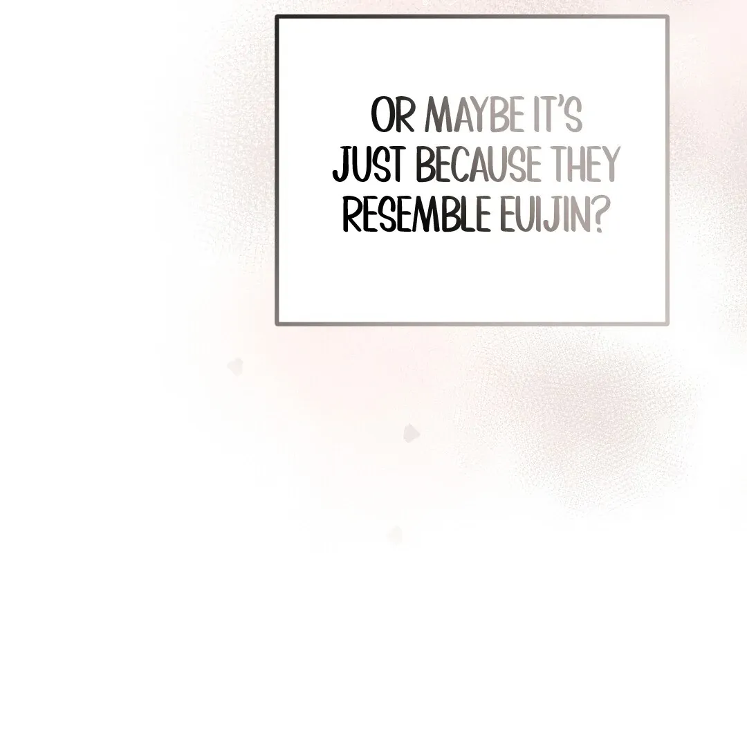 Read Worn-out Romance chapter 5 image 111 on Lezhin