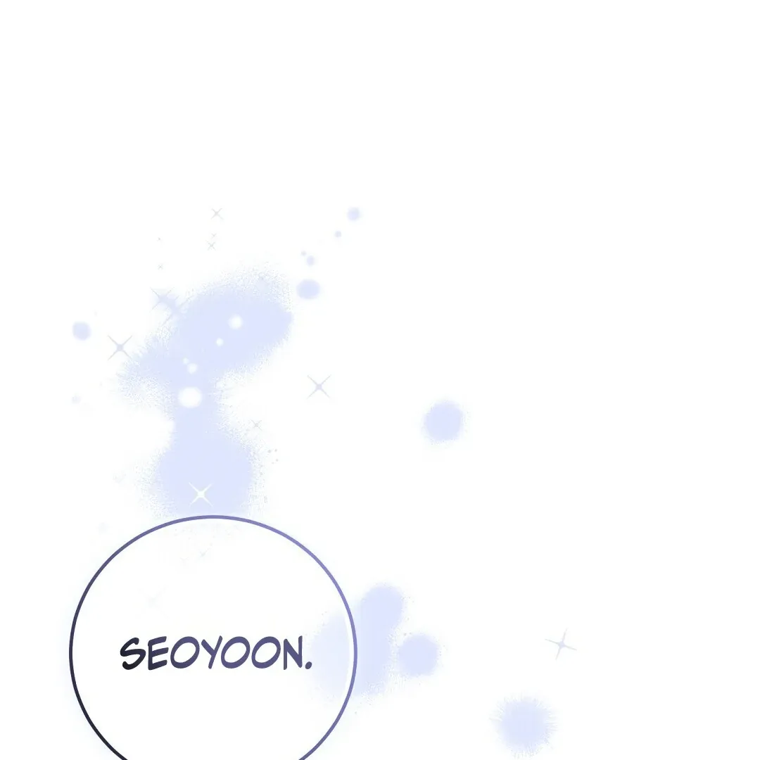 Read Worn-out Romance chapter 5 image 112 on Lezhin