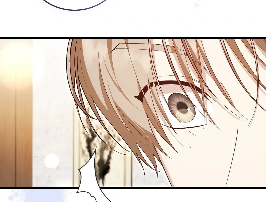 Read Worn-out Romance chapter 5 image 113 on Lezhin