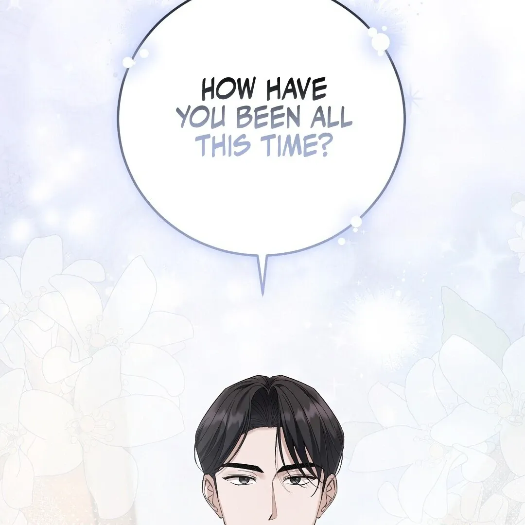 Read Worn-out Romance chapter 5 image 116 on Lezhin