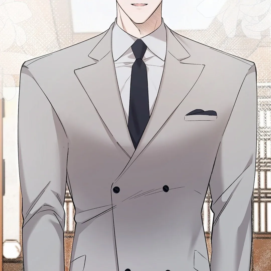 Read Worn-out Romance chapter 5 image 117 on Lezhin