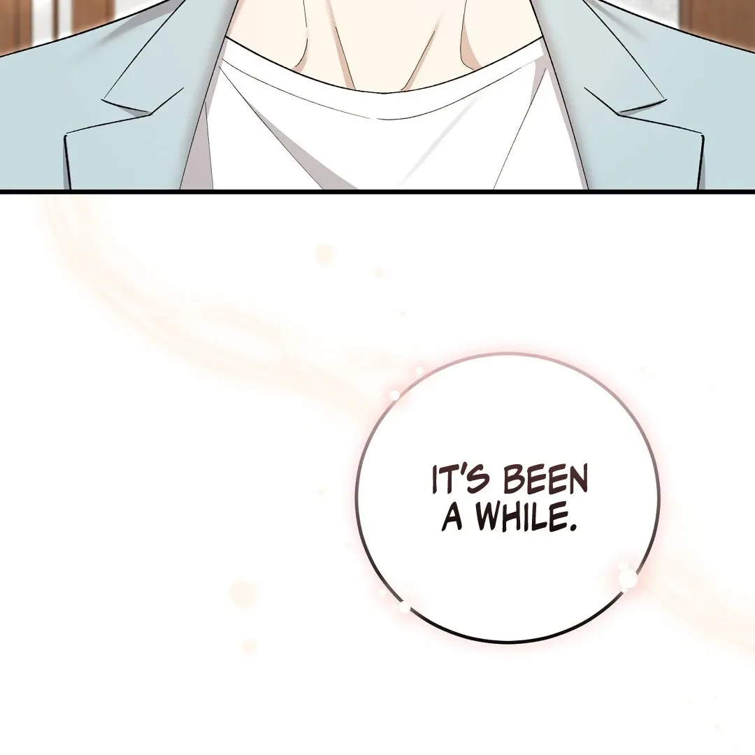 Read Worn-out Romance chapter 5 image 121 on Lezhin