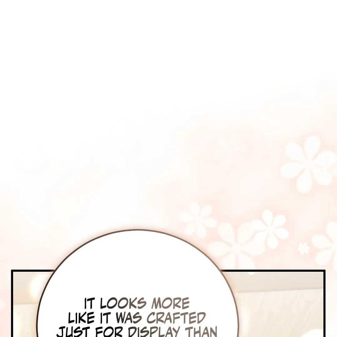 Read Worn-out Romance chapter 5 image 125 on Lezhin