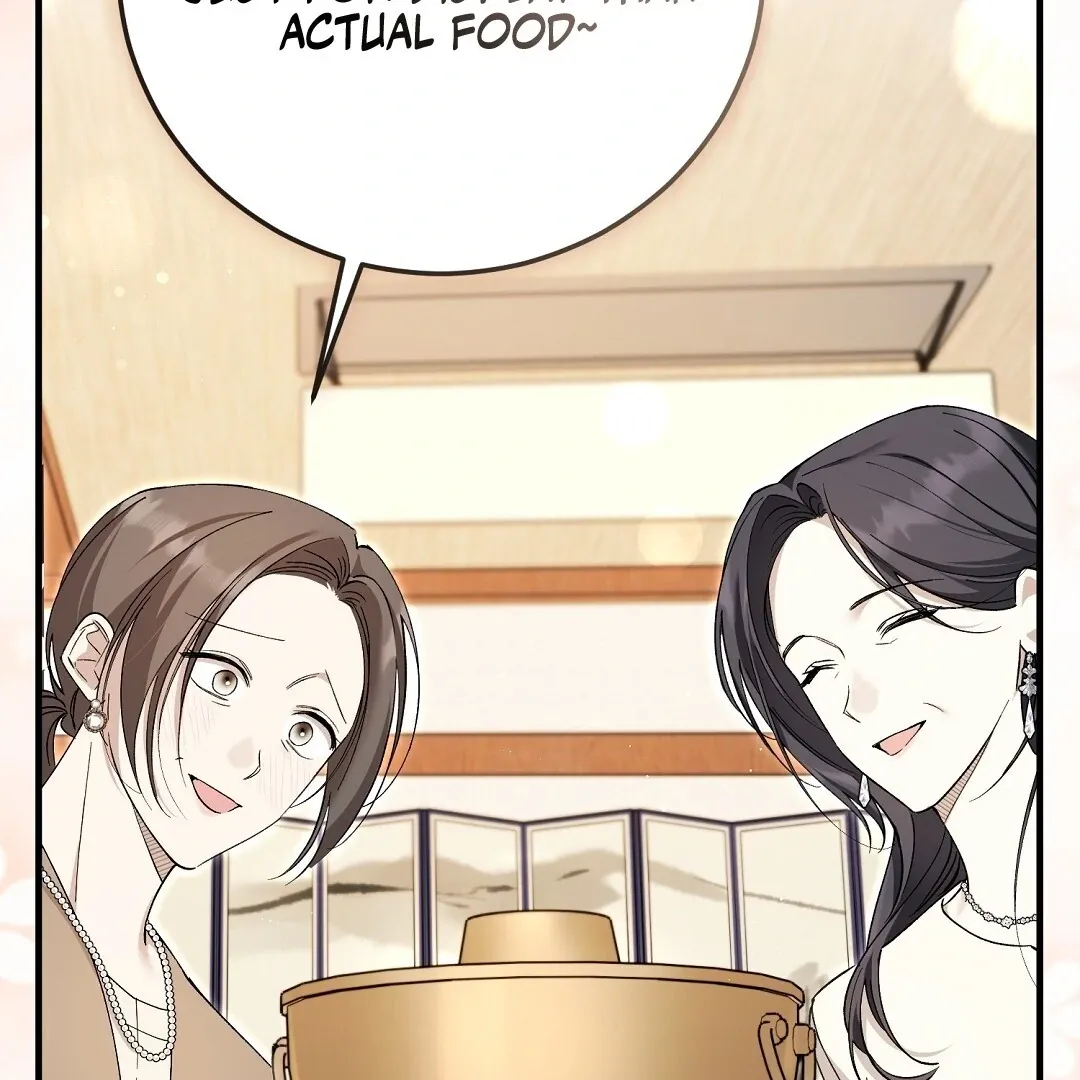 Read Worn-out Romance chapter 5 image 126 on Lezhin
