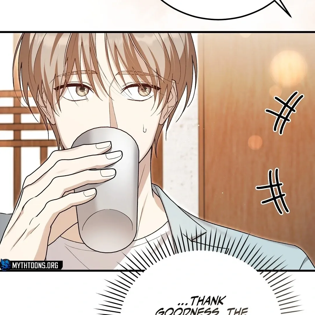 Read Worn-out Romance chapter 5 image 129 on Lezhin