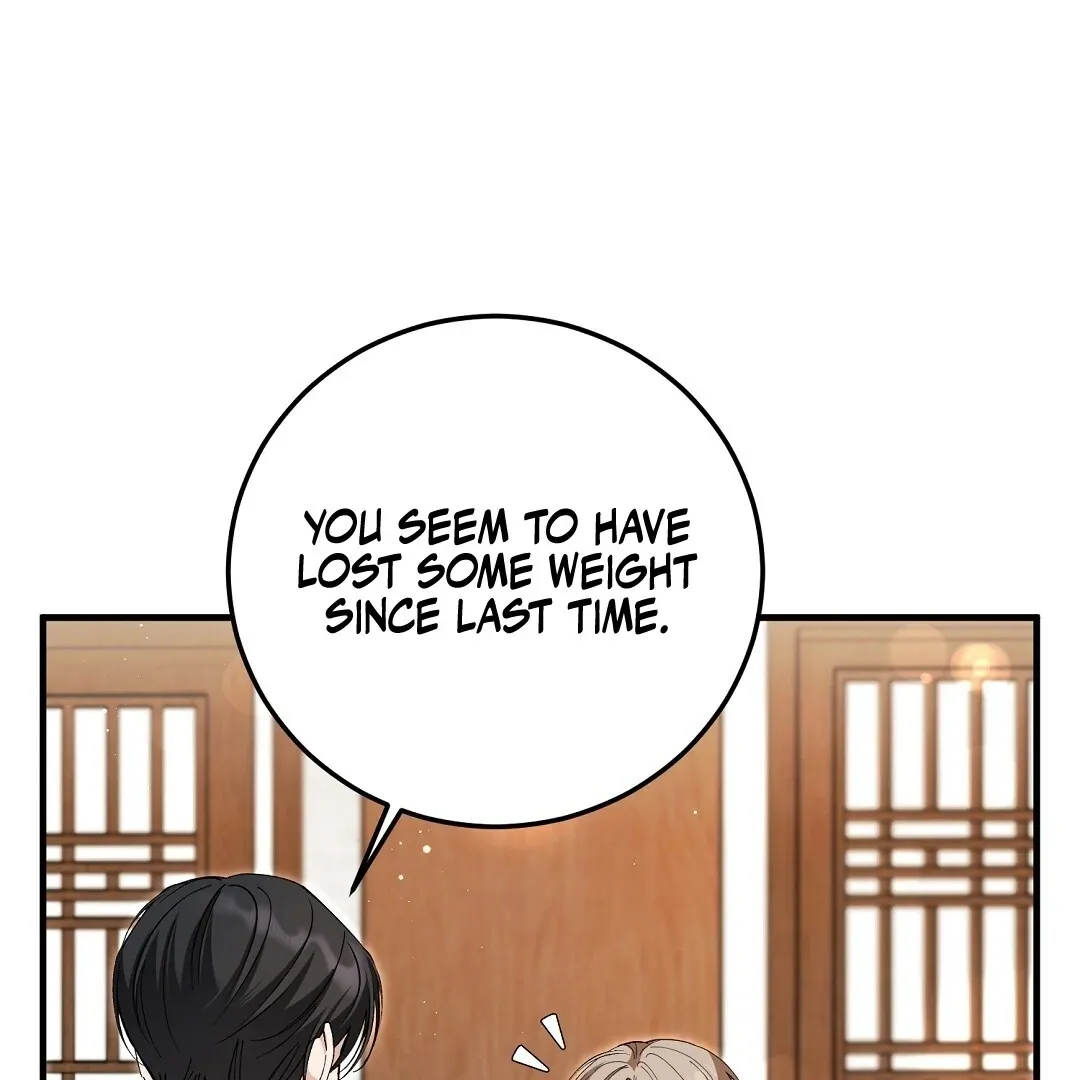 Read Worn-out Romance chapter 5 image 131 on Lezhin