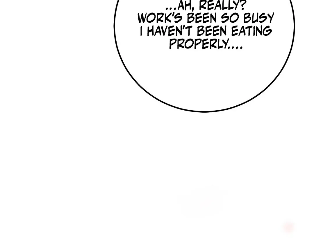 Read Worn-out Romance chapter 5 image 133 on Lezhin