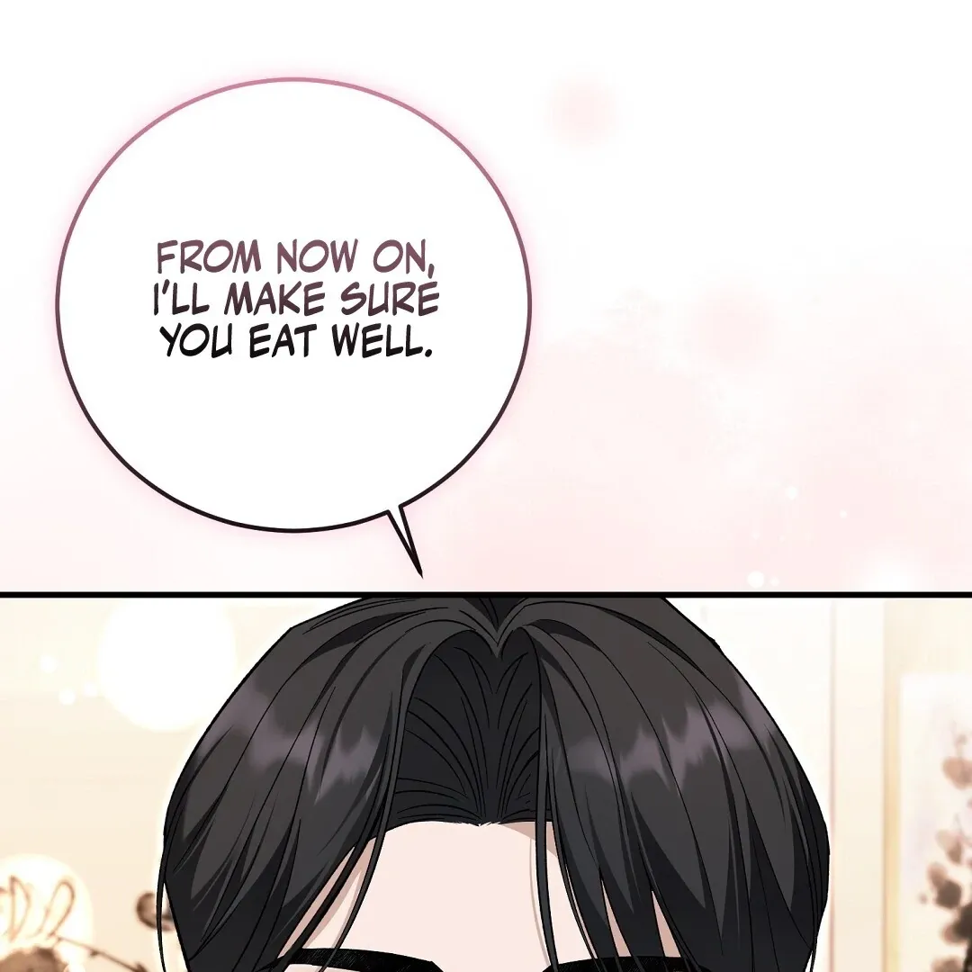 Read Worn-out Romance chapter 5 image 134 on Lezhin