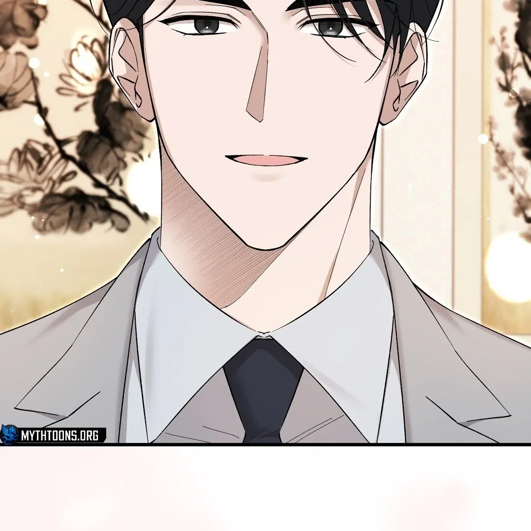 Read Worn-out Romance chapter 5 image 135 on Lezhin