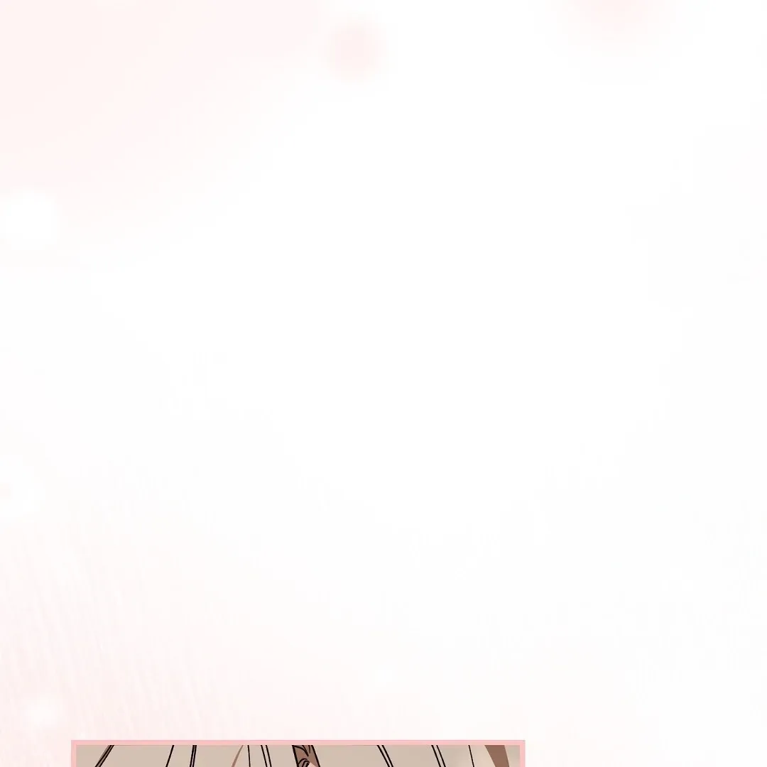 Read Worn-out Romance chapter 5 image 136 on Lezhin