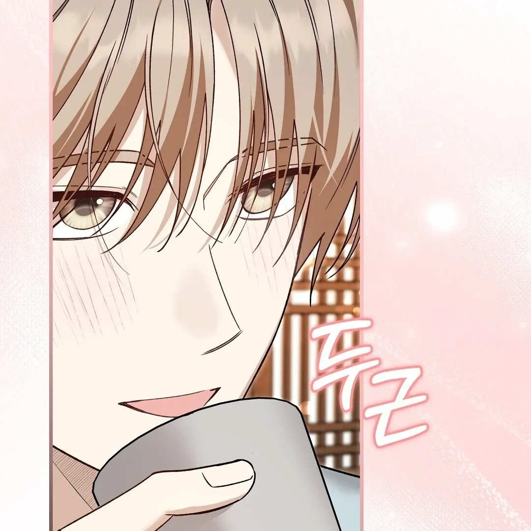 Read Worn-out Romance chapter 5 image 137 on Lezhin