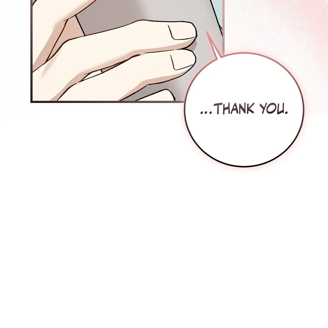 Read Worn-out Romance chapter 5 image 138 on Lezhin