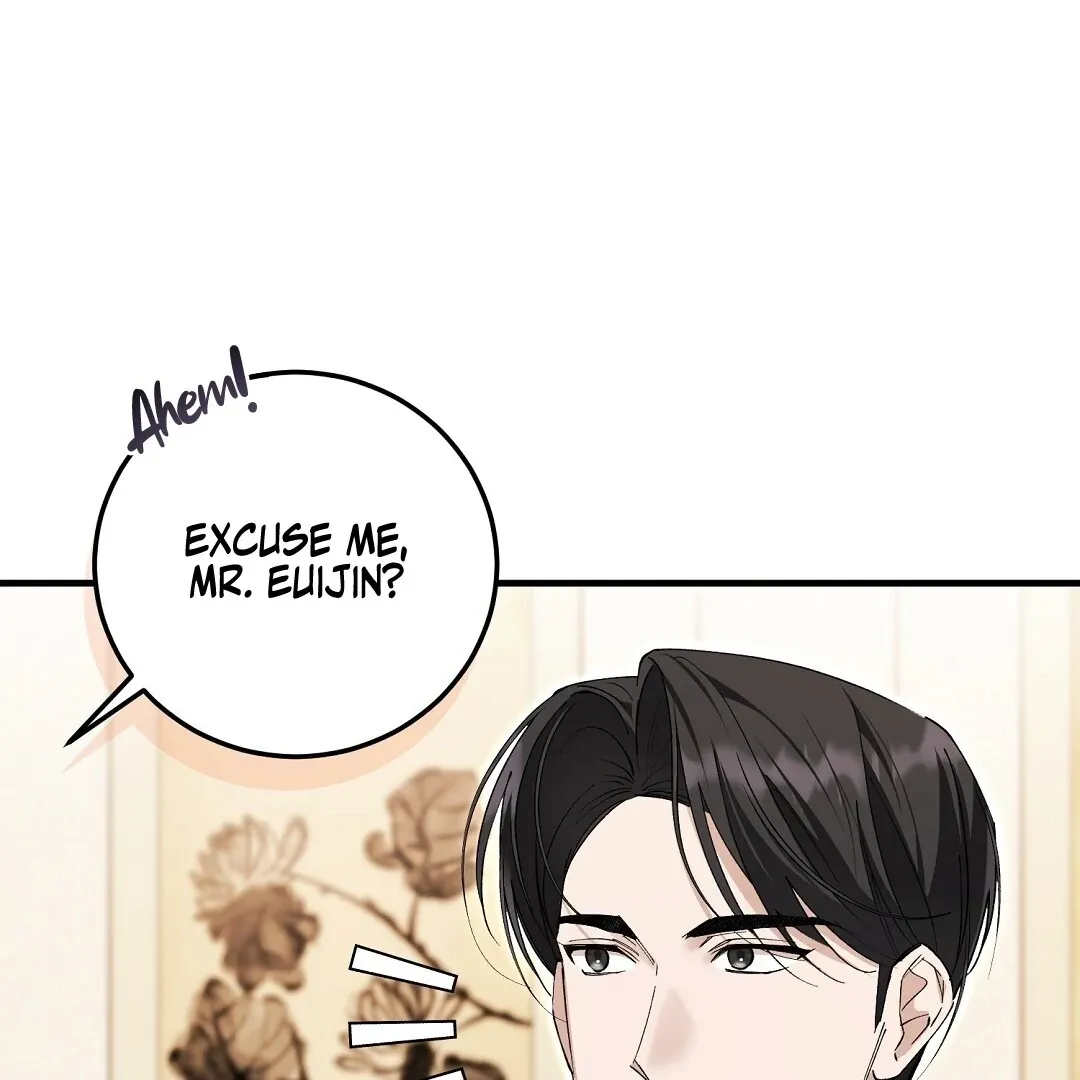 Read Worn-out Romance chapter 5 image 139 on Lezhin